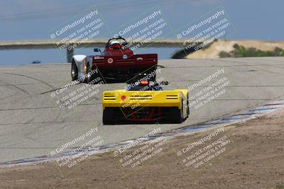 media/Mar-26-2023-CalClub SCCA (Sun) [[363f9aeb64]]/Group 4/Race/